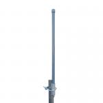 3.4-3.6GHz Fiberglass Omni Antenna With N Female Connector